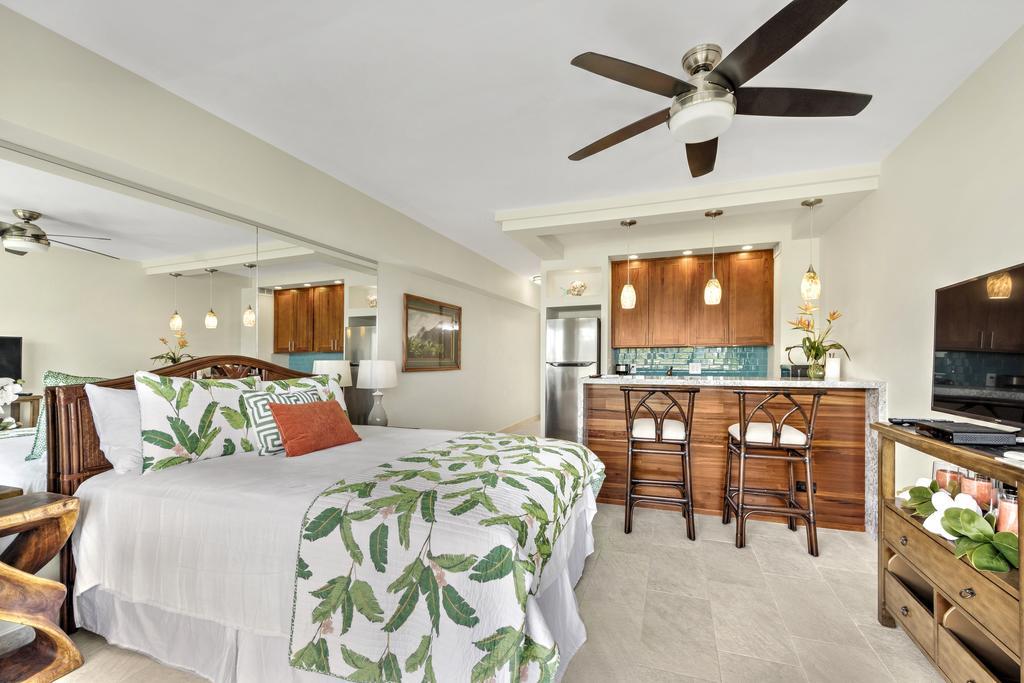 Waikiki Shore 515 Beachfront & Upgrade Apartment Honolulu Exterior photo